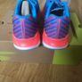 SKECHERS hyper burst Image 6
