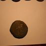 Ancient  Greek Coins Image 6