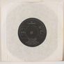Big Country 7" Vintage Cut Vinyl Record "Irish Pressing" 1986 (Mfd In Ireland) Hard To Acquire (Super Rare) Image 2