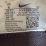Uk5,5;6. Nike Zoomx Vaporfly Next 4%.hv6107-100. Image 9