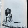 Guru Cake and Coal Blocks. By Eamonn MacThomais. Paperback In Good Condition. Image 10