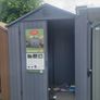 shed Image 3