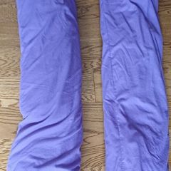 pregnancy pillow