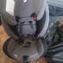 Car seat Image 3