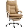Office Chair Image 2