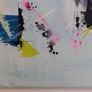 My Cycle painting Image 3