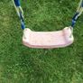 Swings & Slide Image 7