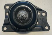 Engine hydro mount