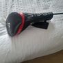 Taylormade stealth Driver Image 5