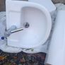 ensuite Image 4