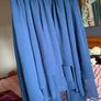 Girls Occasion Dress Size 9 Image 7