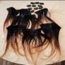 Hair Extensions Image 2