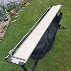 Trimfast Wide-Format Rotary Paper Trimmer d