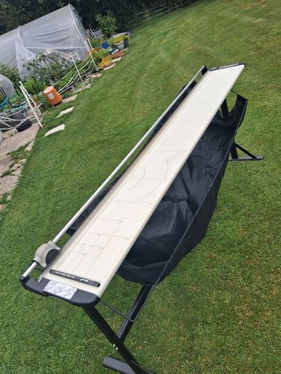Trimfast Wide-Format Rotary Paper Trimmer d