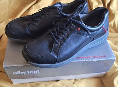 Orthopedic/Diabetic Ladies Shoes Size 7