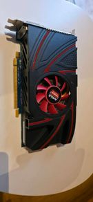 Radeon R9 270 2gb