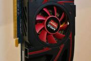 Radeon R9 270 2gb