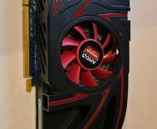 Radeon R9 270 2gb