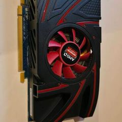 Radeon R9 270 2gb