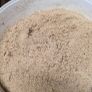 White sand for aquarium Image 4
