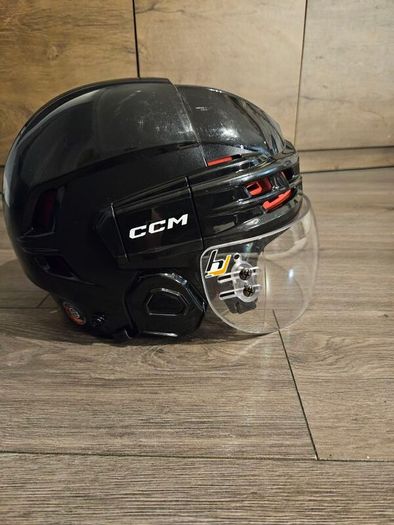 Ice/Inline hockey starter set