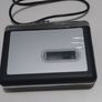Cassette converter + player walkman Image 2