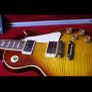gibson les paul Image 5