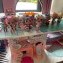 LOL Surprise Dolls House Image 5