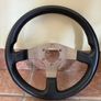 Momo Steering Wheel. Image 2