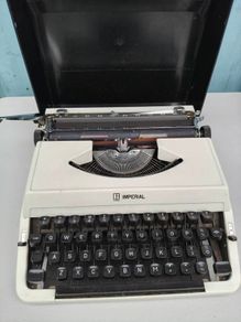 Vintage