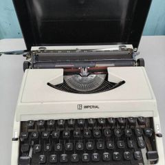 Vintage