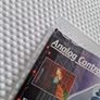 The Fifth Element  PlayStation1 Ps1 PlayStation2 Ps2 Games Original Image 3