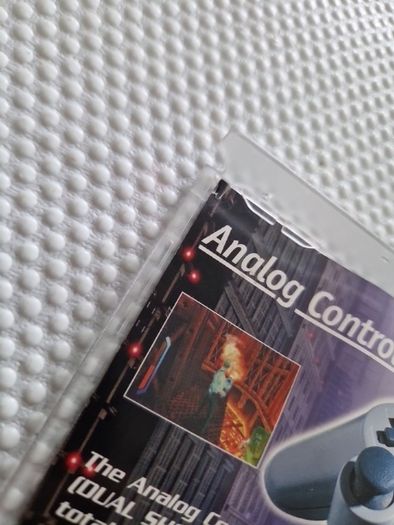 The Fifth Element  PlayStation1 Ps1 PlayStation2 Ps2 Games Original