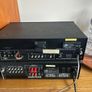 Sansui AU-2900 & TU-3900 Image 10