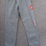 New.NIKE boys tracksuit.age 6/7 Image 6