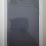 iPhone 17 Pro Max (Copy Edition) - Premium Feel - Smart Price Image 4