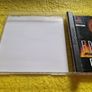 Forsake PlayStation1 Ps2 games Original Image 4