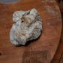 marine rocks Image 5