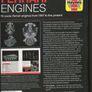 Ferrari Engines Enthusiasts' Manual by Reggiani & Bluemel Image 2
