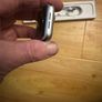 Apple Watch SE Image 5