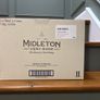 Midleton Very Rare Bundle Box Image 2