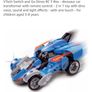 Switch & Go Dino Dash the T-Rex x 2 Image 3
