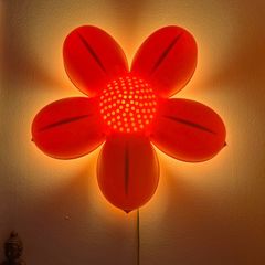 Ikea Kids' Lamp