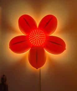 Ikea Kids' Lamp