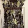Ladies dress size 12 Image 5