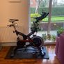 BH SB2.6 Exercise bike Image 4
