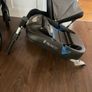 Venicci up line 3 in 1 buggy set Image 6