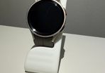 Samsung Galaxy Watch 5 Pro 45mm Titanium - 105eur OBO
