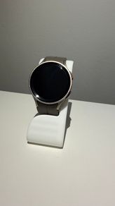 Samsung Galaxy Watch 5 Pro 45mm Titanium