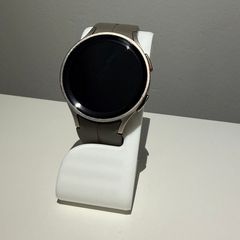 Samsung Galaxy Watch 5 Pro 45mm Titanium